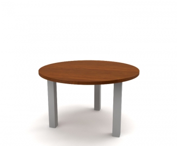 Modern Side Table/corner Table-ID:770386986