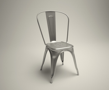 Modern Single Chair-ID:145481975