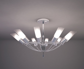 Modern Droplight-ID:433526886