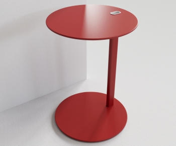 Modern Side Table/corner Table-ID:489255929