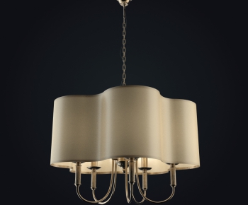 Modern Droplight-ID:313985437