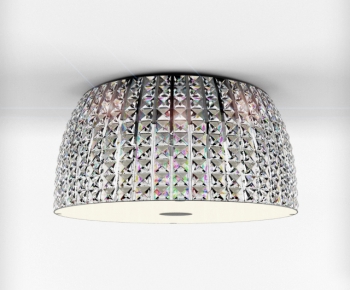 Modern Ceiling Ceiling Lamp-ID:773159144