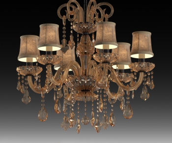 European Style Droplight-ID:487904398