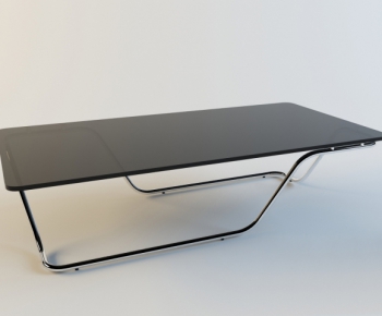 Modern Coffee Table-ID:814550225