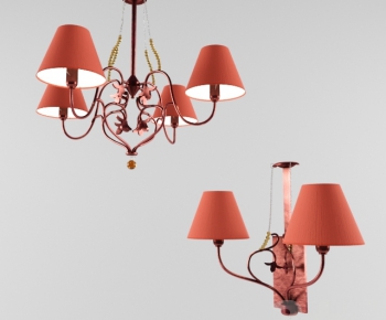 European Style Droplight-ID:802307539