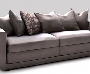 Modern A Sofa For Two-ID:479002934