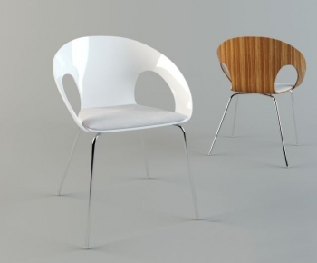 Modern Single Chair-ID:215864514