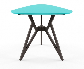 Modern Side Table/corner Table-ID:542163828