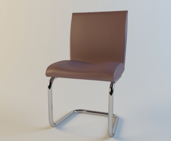 Modern Single Chair-ID:217846424