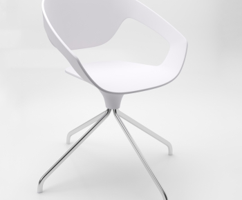 Modern Single Chair-ID:116369592