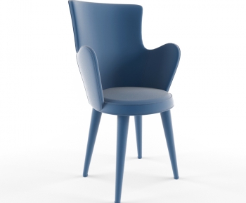 Modern Single Chair-ID:110178352