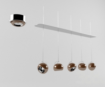 Modern Droplight-ID:853896479