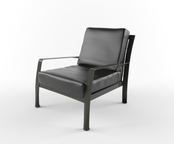 Modern Lounge Chair-ID:330832382
