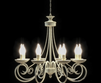 European Style Droplight-ID:677475167