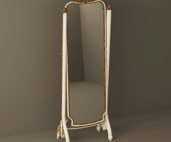 Modern The Mirror-ID:177802767