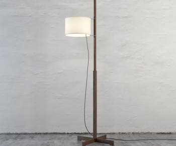 Modern Floor Lamp-ID:207402445