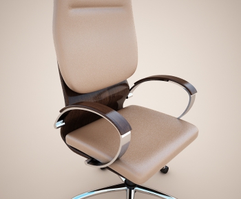 Modern Office Chair-ID:785117585