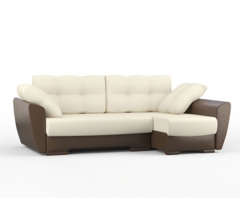 Modern Multi Person Sofa-ID:500558928