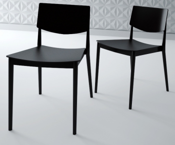 Modern Single Chair-ID:251114267