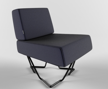 Modern Single Chair-ID:655963244