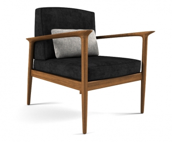 Modern Single Chair-ID:264021652
