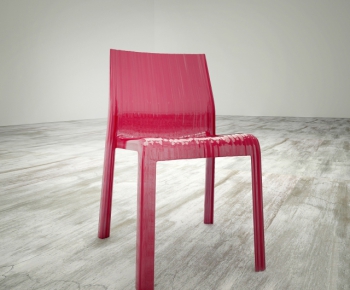 Modern Single Chair-ID:722295914