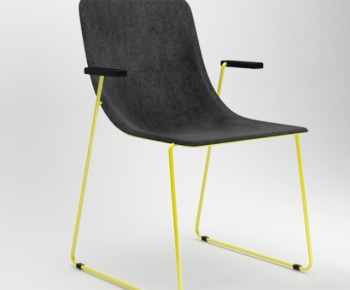 Modern Lounge Chair-ID:813519985