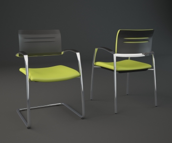 Modern Single Chair-ID:712753146