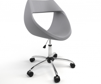 Modern Office Chair-ID:614368547