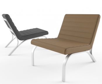 Modern Single Chair-ID:317773487