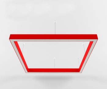 Modern Droplight-ID:442614976