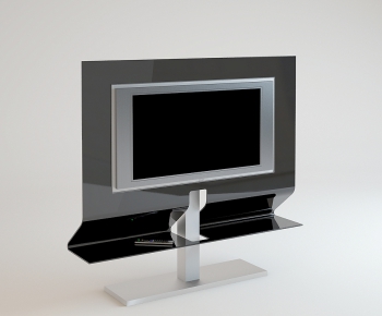 Modern TV Cabinet-ID:169038981