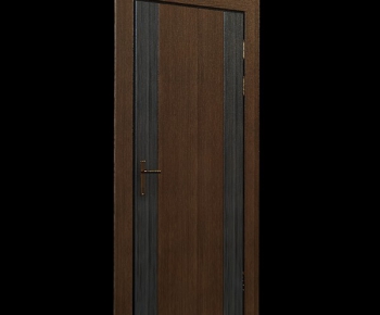 Modern Door-ID:826385641