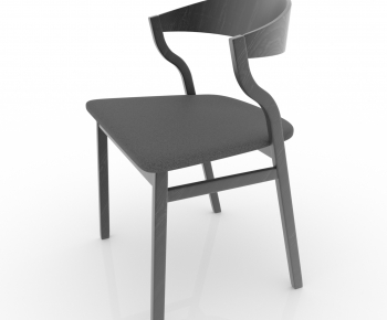 Modern Single Chair-ID:110304334