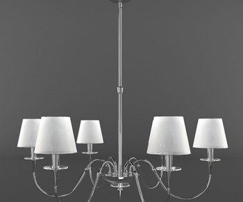 European Style Droplight-ID:205193524