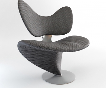 Modern Single Chair-ID:579538251