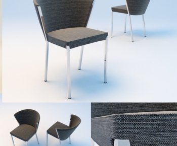 Modern Single Chair-ID:423206985