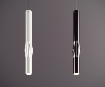 Modern Droplight-ID:840314786