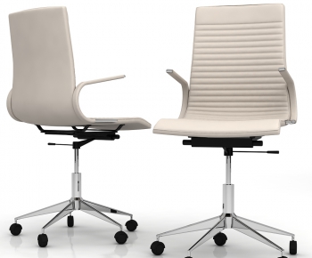 Modern Office Chair-ID:445011678