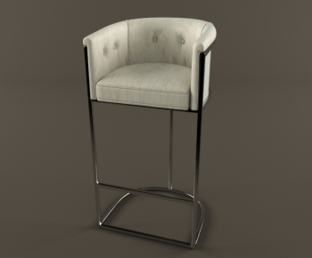 Modern Bar Chair-ID:338769343