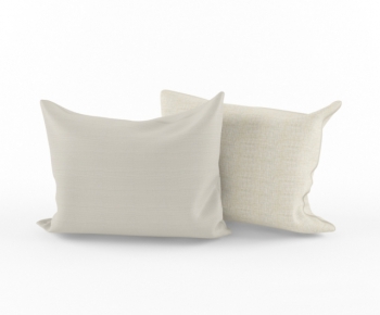 Modern Pillow-ID:156200648