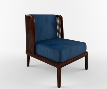 Modern Single Chair-ID:199512876