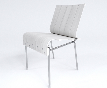 Modern Single Chair-ID:754382424