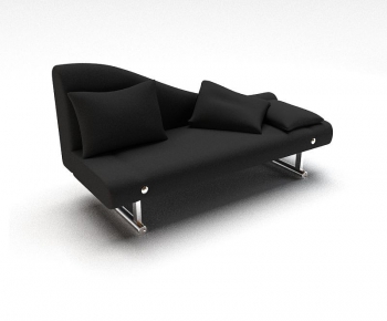 Modern Noble Concubine Chair-ID:117629881