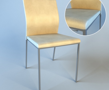 Modern Single Chair-ID:825661419