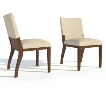 Modern Single Chair-ID:822182495