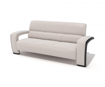 Modern A Sofa For Two-ID:799646316