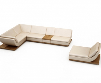 Modern Multi Person Sofa-ID:476556623