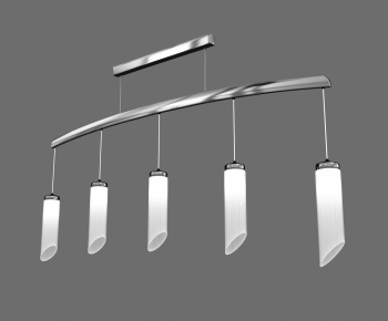 Modern Droplight-ID:811003351