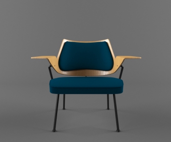 Modern Single Chair-ID:696313296